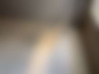 KarlynRecchia's Live Sex Cam Show