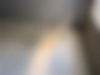 KarlynRecchia's Live Sex Cam Show