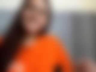 KarlynRecchia's Live Sex Cam Show