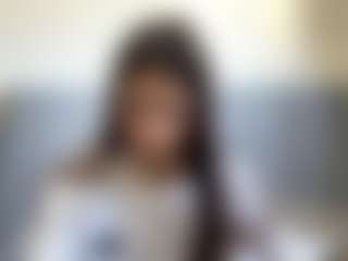 KarlynRecchia's Live Sex Cam Show