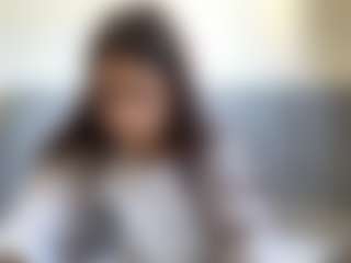 KarlynRecchia's Live Sex Cam Show