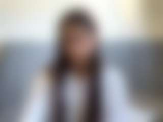 Live cam show with KarlynRecchia - Indian on Nude Live Now | georgia