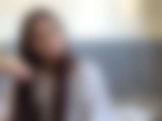 KarlynRecchia's Live Sex Cam Show