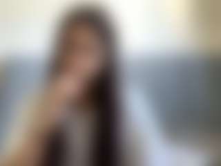 Live cam show with KarlynRecchia - Teen (18+) on Soda Cam