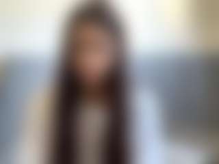 Live cam show with KarlynRecchia - Brown Hair on CamwithHer
