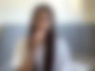KarlynRecchia's Live Sex Cam Show