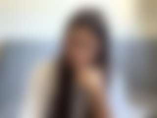 KarlynRecchia's Live Sex Cam Show