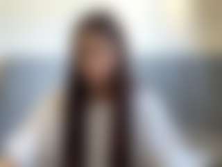 KarlynRecchia's Live Sex Cam Show