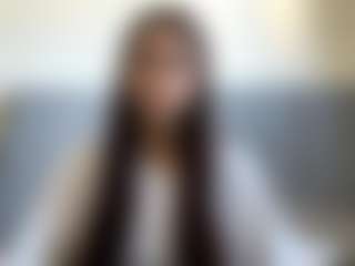 Live cam show with KarlynRecchia - Indian on PervPlay.com | georgia
