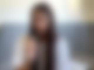 Live cam show with KarlynRecchia - Tiny Tits on instabang
