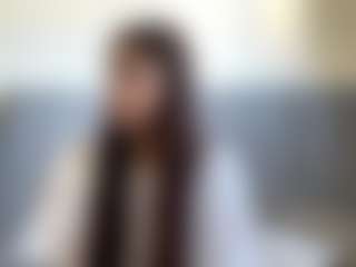 KarlynRecchia's Live Sex Cam Show