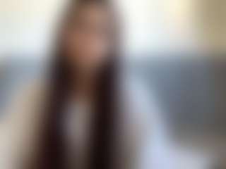 Live cam show with KarlynRecchia - Nipple Piercings on Fapmatic.com