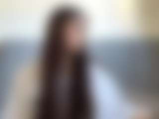 Live cam show with KarlynRecchia - Blowjob on Camsoda