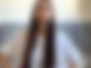 KarlynRecchia's Live Sex Cam Show
