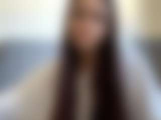 KarlynRecchia's Live Sex Cam Show