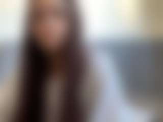 KarlynRecchia's Live Sex Cam Show