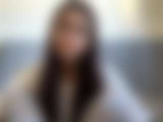 KarlynRecchia's Live Sex Cam Show