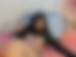 Kittyhart1's Live Sex Cam Show
