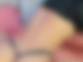 Kittyhart1's Live Sex Cam Show