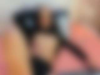 Kittyhart1's Live Sex Cam Show