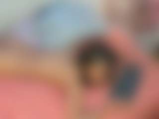 Kittyhart1's Live Sex Cam Show