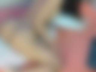 Kittyhart1's Live Sex Cam Show
