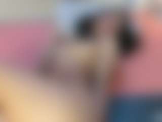 Kittyhart1's Live Sex Cam Show