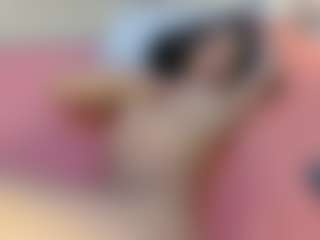 Kittyhart1's Live Sex Cam Show