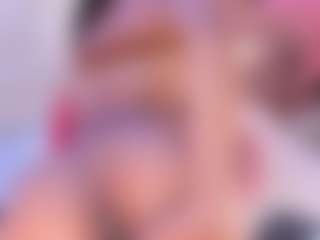 Kittyhart1's Live Sex Cam Show