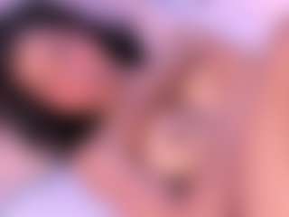 Live cam show with Kittyhart1 - Fullynaked on SquirtSoMuch