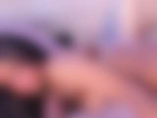 Kittyhart1's Live Sex Cam Show