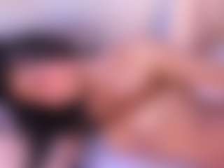 Kittyhart1's Live Sex Cam Show