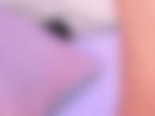 Kittyhart1's Live Sex Cam Show