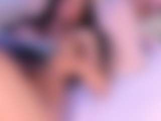 Kittyhart1's Live Sex Cam Show