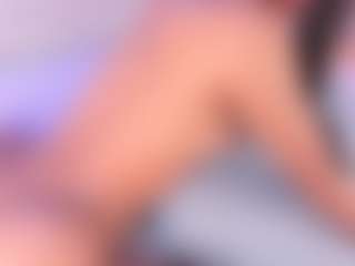 Kittyhart1's Live Sex Cam Show