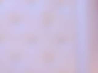 Kittyhart1's Live Sex Cam Show