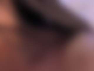 Kittyhart1's Live Sex Cam Show