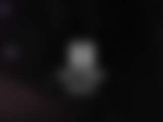 Kittyhart1's Live Sex Cam Show