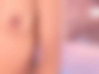 Kittyhart1's Live Sex Cam Show