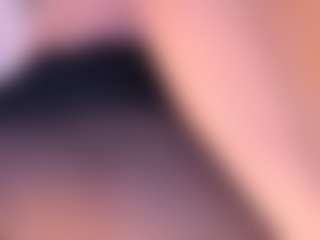 Kittyhart1's Live Sex Cam Show