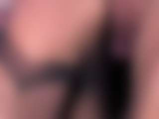 Kittyhart1's Live Sex Cam Show