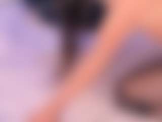 Kittyhart1's Live Sex Cam Show