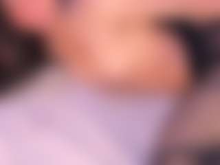 Kittyhart1's Live Sex Cam Show