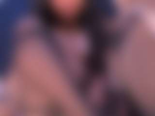 Live-sekscamshow van Kittyhart1