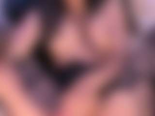 Kittyhart1's Live Sex Cam Show