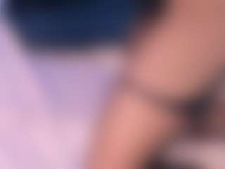 Kittyhart1's Live Sex Cam Show