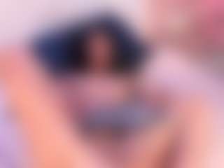 Kittyhart1's Live Sex Cam Show