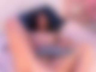 Kittyhart1's Live Sex Cam Show