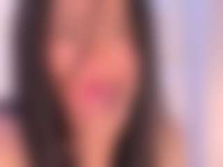 Live-sekscamshow van Kittyhart1