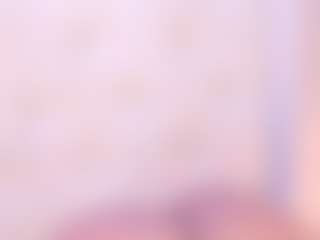 Kittyhart1's Live Sex Cam Show